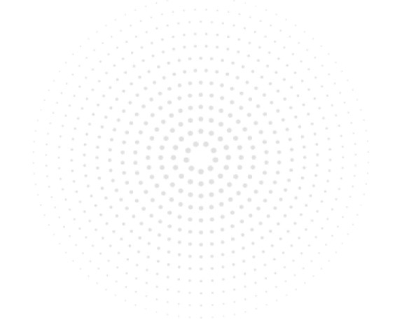Dot Circle
